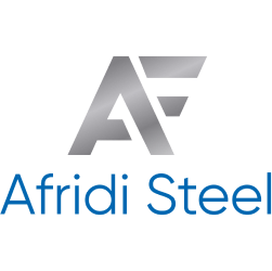 Afridi Steel