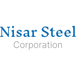 Nisar Steel Corporation